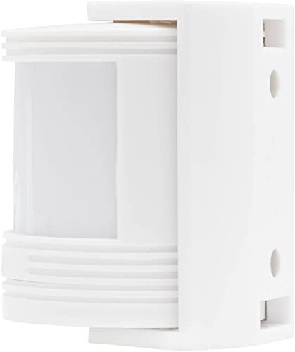 Rev Orchestra Funk Motion Detektor weiß Link2Home Marke