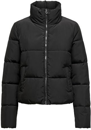 ONLY Female Daunenjacke ONLDOLLY Daunenjacke