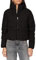 ONLY Doudoune ONLDOLLY Doudoune Black l Black 1 l