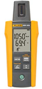Fluke IRR1
