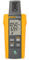 Fluke IRR1