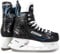 Bauer X-LP Eishockey Schlittschuhe Kinder - 37 1/2