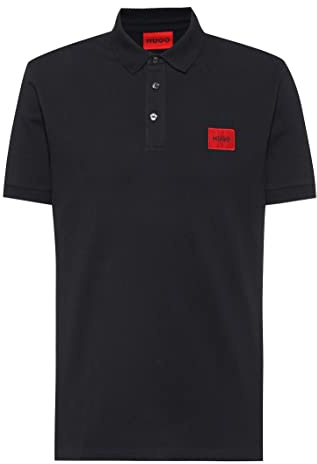 Hugo Men's Dereso222 Polo Shirt