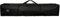 Maciag Offroad Zelt Tragetasche Send Tent. Schwarz