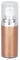 Schimmernde Körperlotion, Feuchtigkeitsspendende Glänzende Glitzer-Körper-Make-up-Haut-Liquid-Highlighter-Lotion für Gesicht-Körper-Liquid-Illuminator für Frauen(#2 Rose Gold)