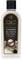 ASHLEIGH & BURWOOD Duftlampe, Kaschmir-Decken, 500 ml