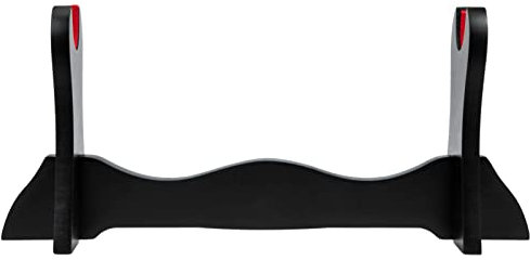 Vaguelly Displayhalter Für Flötenständer Haushaltsflöten-organizer-rack
