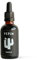Pepin | Engrais Liquide Naturel pour Cactus & Plantes Grasses | Sérum Nourrit et Stimule la Croissance | Formule 100% Naturelle à Base d'Algues Marines | Made In France | 50ml