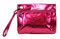 SUNDEK Pochette mare donna Sunek AW416ABPU7LA IBISCO