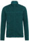 VAUDE Herren Mens Rienza Jacket Iii, Mallard Green, XL EU
