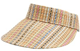 ESPRIT Damen Visor 044ea1p302