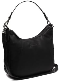 The Chesterfield Brand Damen Handtasche Marle One Size