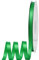 Satinband Grün 6mm Breit Geschenkband Satin,91m Satinbänder Grün Dick Schleifenband Dekoband Seidenband Geschenkverpackung Stoffband Geschenkbänder für Dekorieren Basteln Kleid Hochzeit Geburtstag