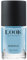 Look To Go • veganer Nagellack • BABYBLUE • 21-free & PETA approved • Made in Germany • 12ml