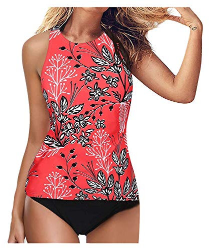 sexy Badeanzug Damen Badeanzug Vintage sportbekleidung Damen Badeanzug mit bügel badekleider Damen s blau Damen Bikini schwarz Damen bademode für Schwangere oysho Sport Bikini Damen joop Bikini ba