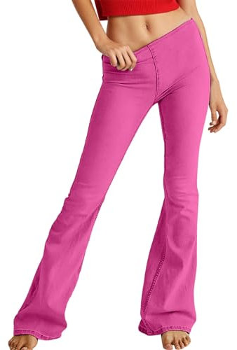 SKTIISN Kurze Hosen Jungen 134 Regenkleidung shosen Regenhose Mädchen Frauen Anzug Elegant Set Hosen Damen Große Größen Jeans Shorts Damen Stretch Hose Sommer Damen Leicht Cargo Shorts Damen