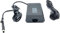 230W 200W Chargeur pour HP Omen X 2S 15 17.3/ Z2 Mini G3 G4 G5/ ZBook 15 17 G1 G2 /EliteBook/ProBook 8770w 8760w /Thunderbolt Station d'accueil G2 G4 Omni 27-1200 Envy/Compaq All-in-One Ordinateur