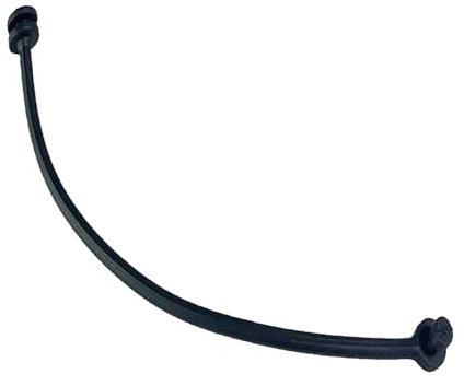 JIMYRA 16117222391, for BMW, for X1 X3 X4 X5 Tankdeckel-Haltegurt(OP B)
