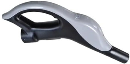 GDA GENERAL D'ASPIRAZIONE Impugnatura Brava Basic 0412025