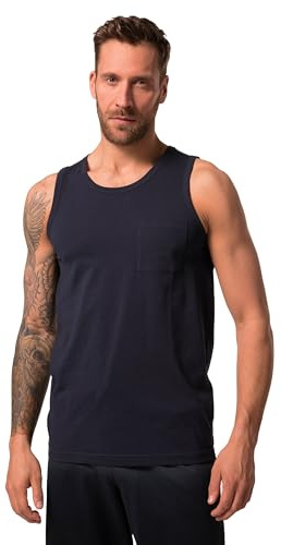 JP 1880 Herren Unterhemd