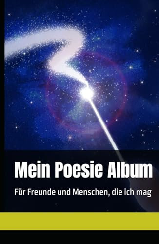 Independently published