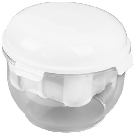 Filtro de Yogurt de Yogurt de Mayor Capacidad de Yogurt Redondear a Gran Capacidad