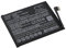 CS Cameron sino Batterie de rechange pour Mi 9T, Mi 9T Pro (4000 mAh) BM4G