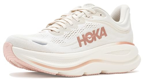 Hoka Damen-Bondi 9, 8