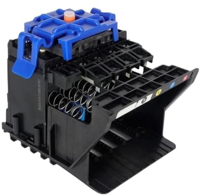 ZCBHGYVF Mit OfficeJet Pro 8100 8600 8620 8610 8650 251DW 276DW Drucker kompatibel