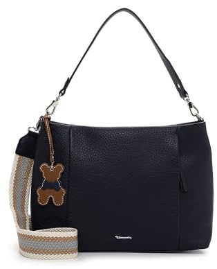 Tamaris Beutel TAS Katrina 34553 Damen Handtaschen Uni