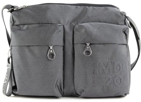 Mandarina Duck MD20, Borsa Donna