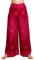 PANASIAM Sunshine Pants one, V22 Fuchsia M