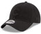 New Era Chicago Cubs MLB Black On Black 9Twenty Cap - One-Size