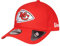 New Era 9Forty Kinder Cap League Kansas City Chiefs Toddler