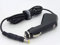 9V 1A Car Charger Power Supply For Alba APVS8372B APVS8372P 7 Portable DVD Player