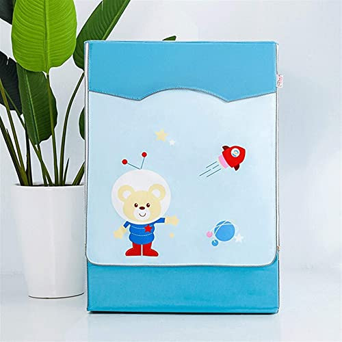NZDY Lavatrice Cover Lavatrice Coperchio Della Lavatrice Drum Waterproof Sunscreen Cover Full Automatico Porta Anteriore Universale (4.5-5) Copertura Kg Asciugatrice/2-6.2Kg./2-6.2Kg.