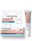 PRANAROM - Labiarom - Gel Labial BIO - Pupas Labiales - Aceites Esenciales 100% puros e integrales - 5 ml