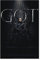 Spreadshirt Game Of Thrones Arya Stark GOT Poster 60x90 cm, One size, Weiß