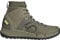 Five Ten Trailcross Mid Pro Mountainbike-Schuhe, Orbit Green/Core Black/Pulse Lime, 44.5 EU
