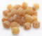 Caramelle allo zenzero da 2,5 kg con oleosina di zenzero