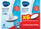 BRITA Pack 6 Filter-Mikrodiscs