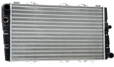 RIDEX 470R0246 Motorkühler/Wasserkühler Schaltgetriebe 113610501 113610503 115610500