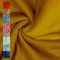 VmG-Store Polar Fleece Stoff Meterware Alpenfleece 21 Farben Fleecestoff zum Nähen mit Antipilling 150cm Breite (005 I Ocker)