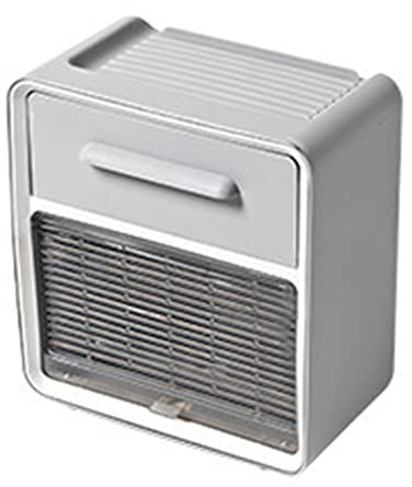 Toilettenpapierhalter, Toilettenpapierrollenbox, wasserdicht, Wandhalterung, Toilettenpapierhalter, ohne Stanzen, Tissue-Box, Tissue-Spender für Badezimmer, Küche, Büro, Wohnzimmer, Restaurant(Grau)