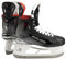 Bauer Vapor X5 Pro Schlittschuhe Junior, Weite :EE, Größe:03.5 (36.5)