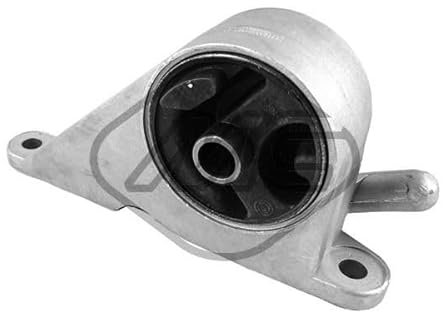 Metalcaucho Motorlager Vorne Gummimetalllager 57465