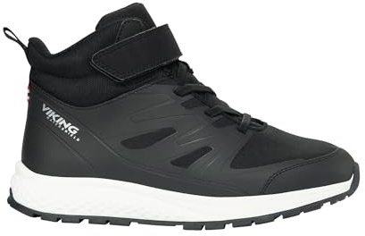 Viking Equip Mid WP 1V