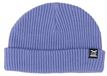 IRIEDAILY Transition Beanie, Daybreak, One Size