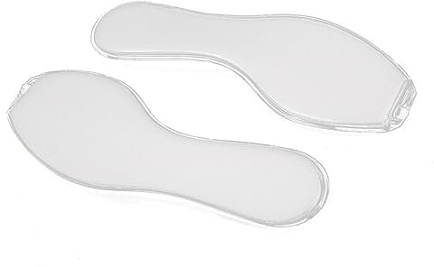 Gatuida Dämpfende Sportschuhe Mit Luftpolsterung Inflatable Einlegesohlen Für Basketball Und Fußball Atmungsaktiv Und Schweißresistent Für Training Und Freizeit