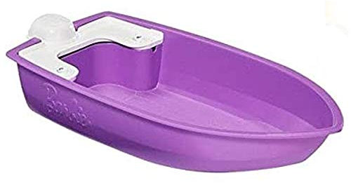 Bateau de rechange pour Barbie DreamCamper 3 en 1 – GHL93